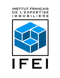 IFEI