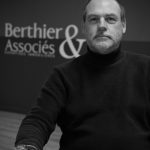 Jerome Berthier Expert Immobilier Nice